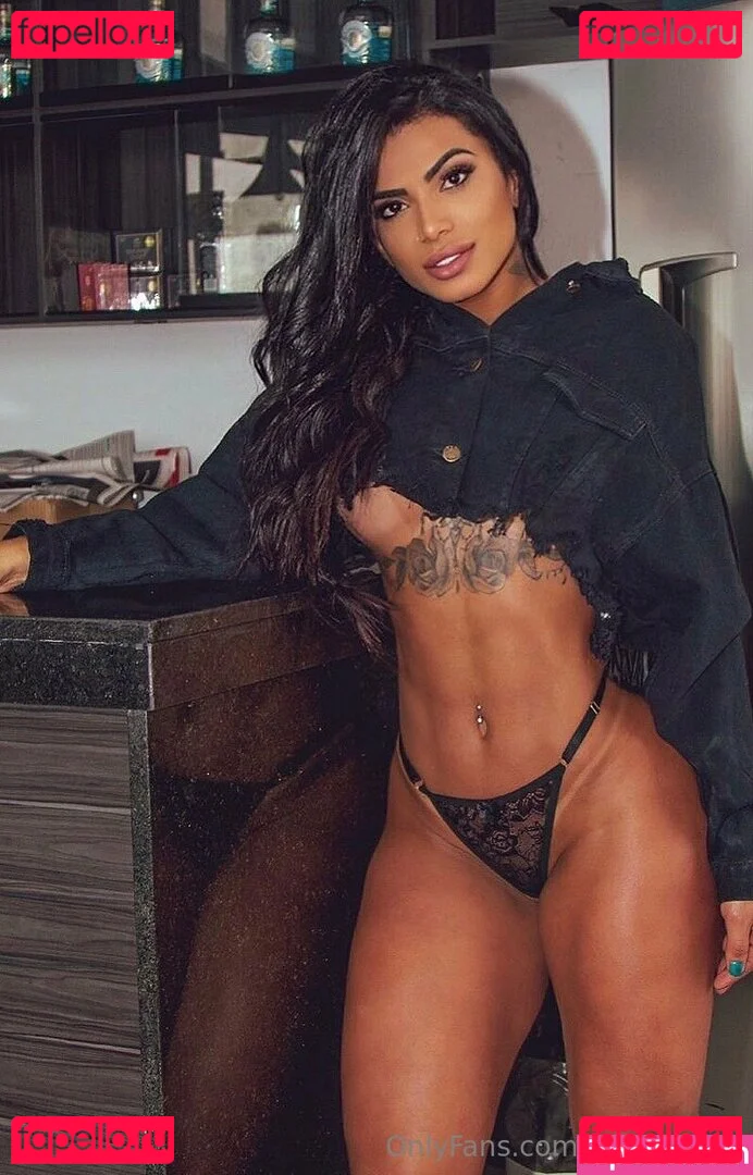 Diamond Brazil Onlyfans Photo Gallery 