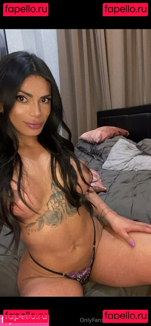 Diamond Brazil Onlyfans Photo Gallery 