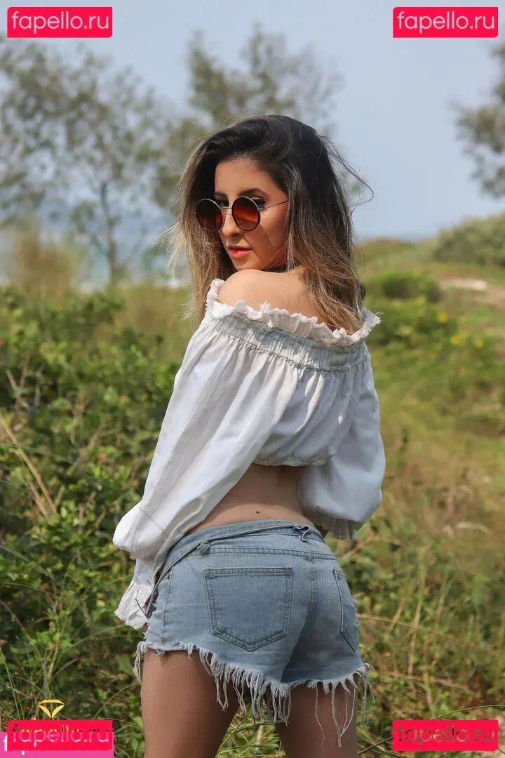 Diamond Brazil Onlyfans Photo Gallery 