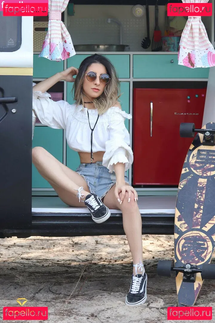 Diamond Brazil Onlyfans Photo Gallery 