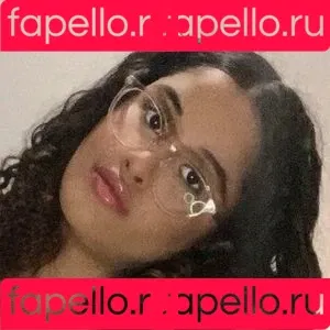 Jolympias Onlyfans Photo Gallery 