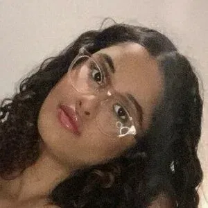 Jolympias Onlyfans Photo Gallery 