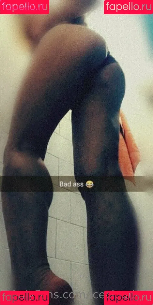 icecloud00 Onlyfans Photo Gallery 