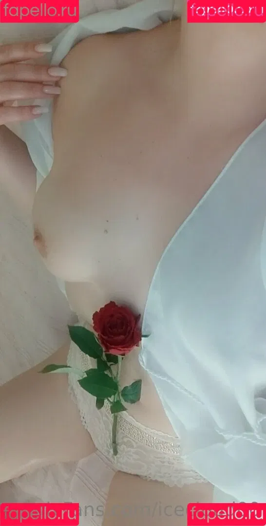 icecloud00 Onlyfans Photo Gallery 