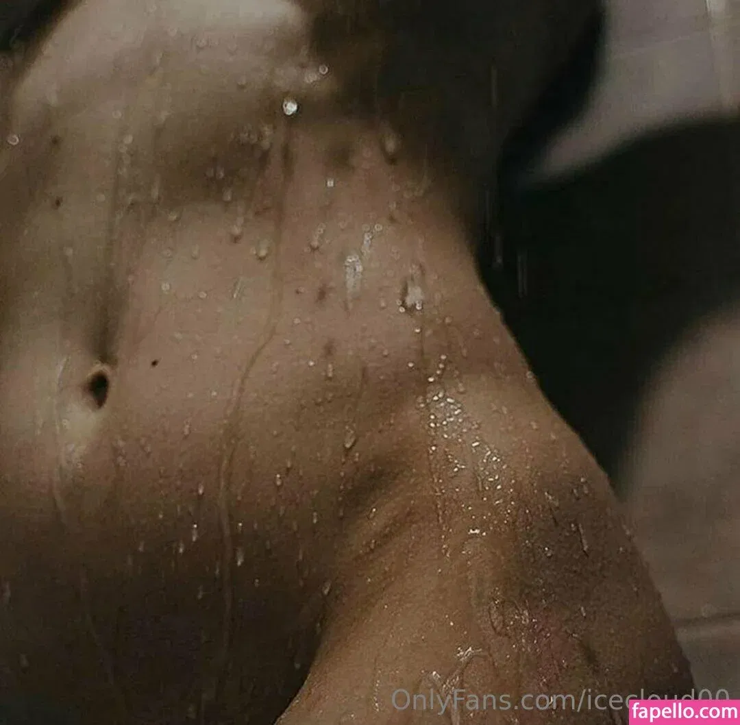 icecloud00 Onlyfans Photo Gallery 