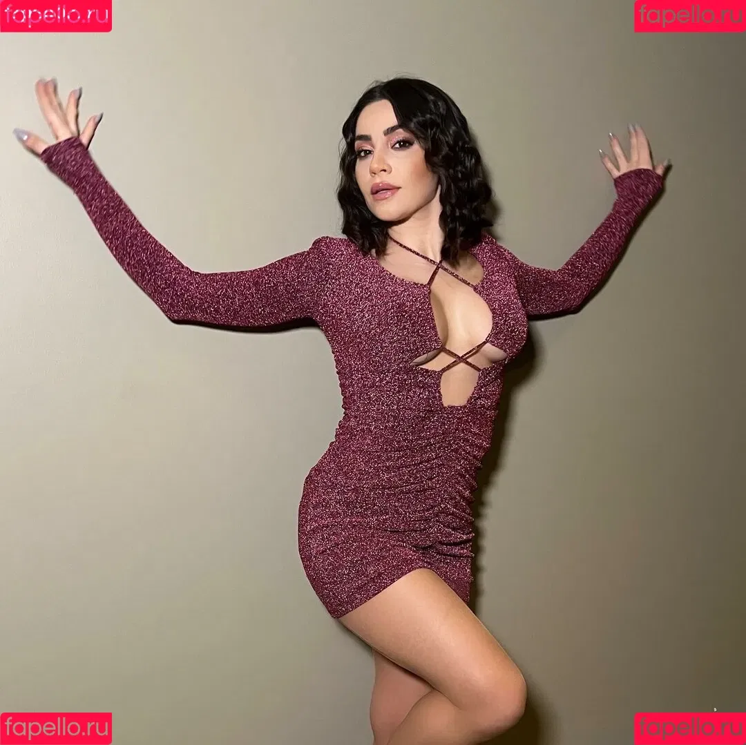 Serpil Cansz Onlyfans Photo Gallery 