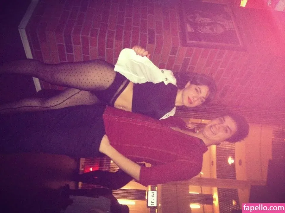 Serpil Cansz Onlyfans Photo Gallery 