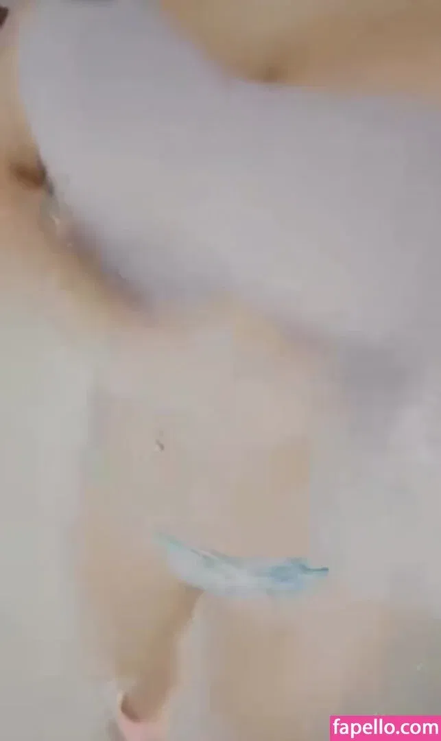 Serpil Cansz Onlyfans Photo Gallery 