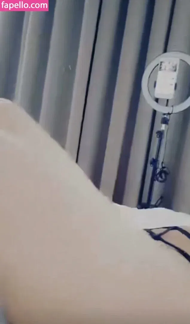 Serpil Cansz Onlyfans Photo Gallery 