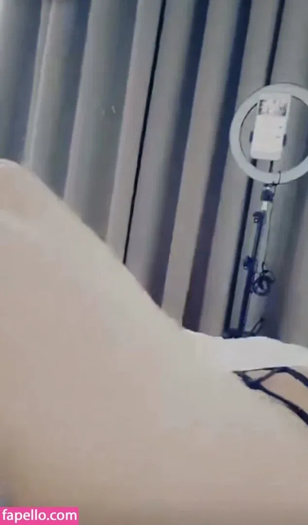 Serpil Cansz Onlyfans Photo Gallery 