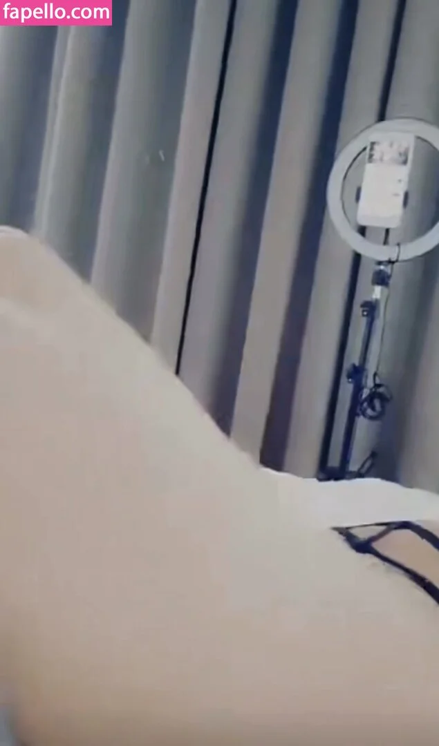 Serpil Cansz Onlyfans Photo Gallery 