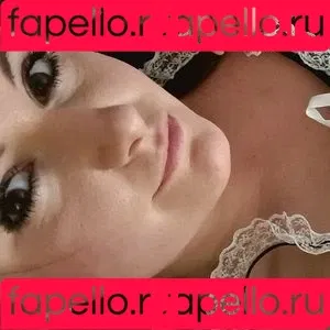 bored_english_wife Onlyfans Photo Gallery 