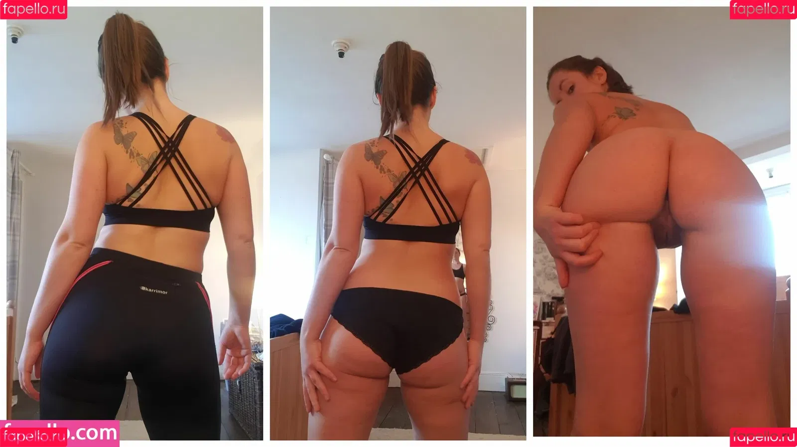 bored_english_wife Onlyfans Photo Gallery 