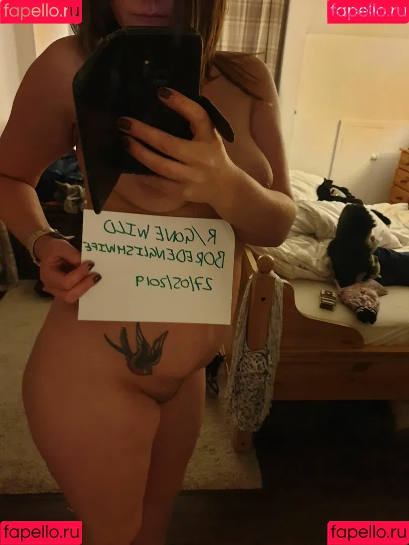 bored_english_wife Onlyfans Photo Gallery 