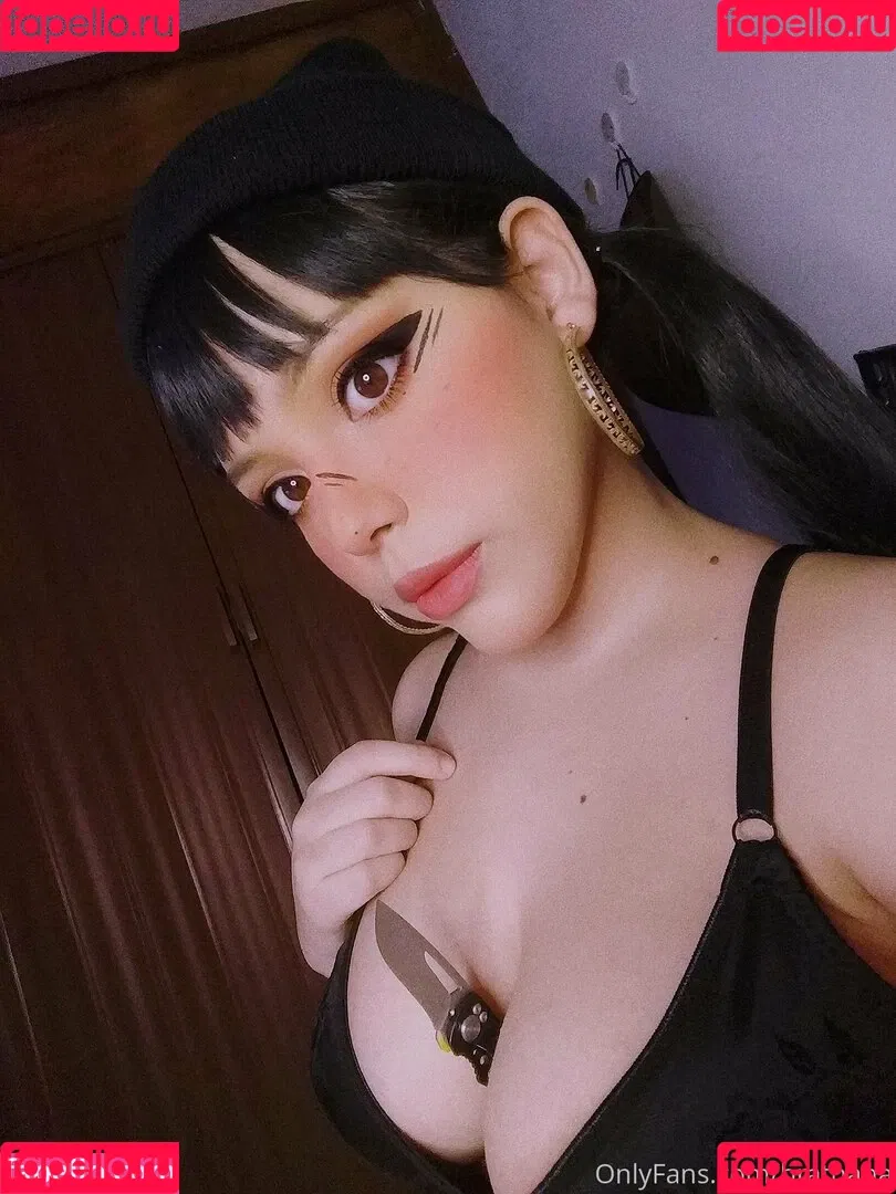 Xnydoe Onlyfans Photo Gallery 