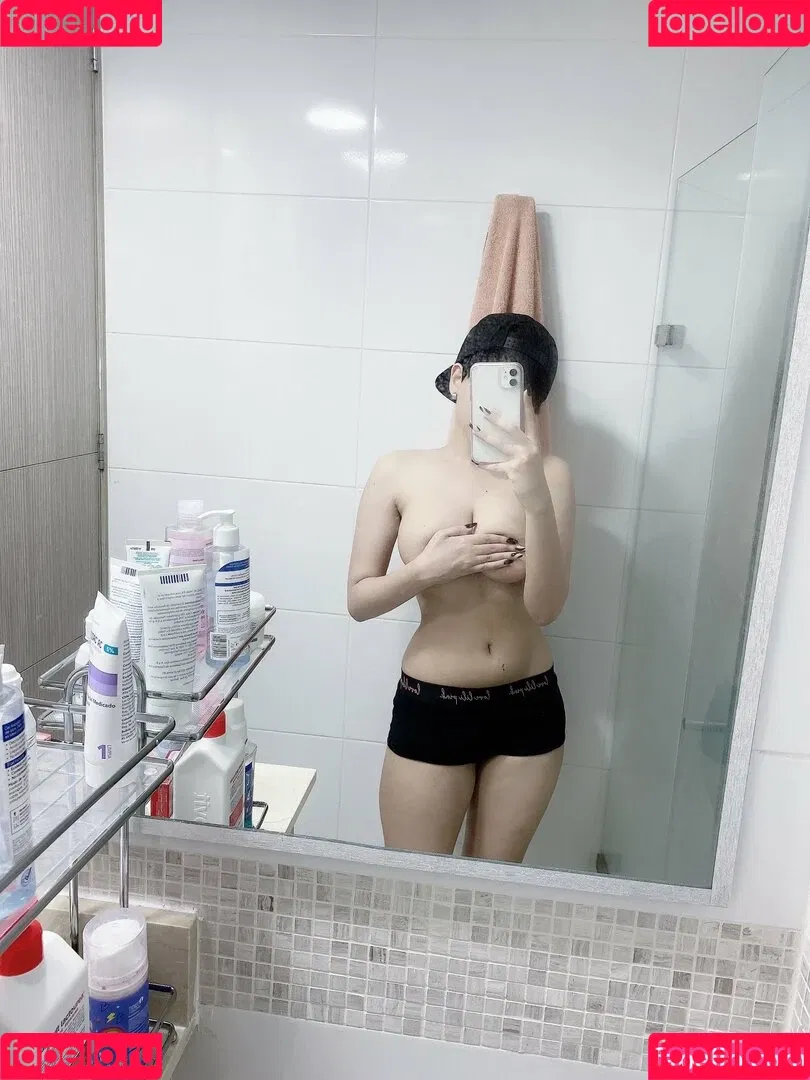Xnydoe Onlyfans Photo Gallery 