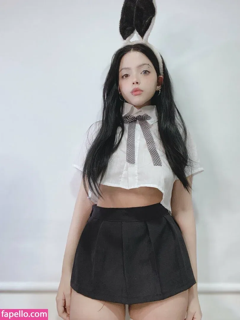 Xnydoe Onlyfans Photo Gallery 