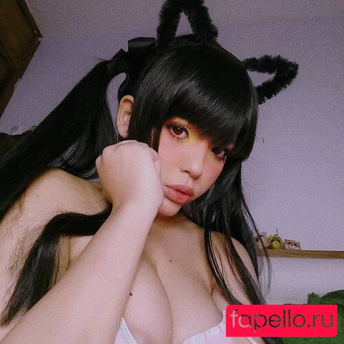 Xnydoe Onlyfans Photo Gallery 