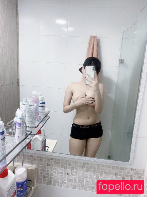 Xnydoe Onlyfans Photo Gallery 