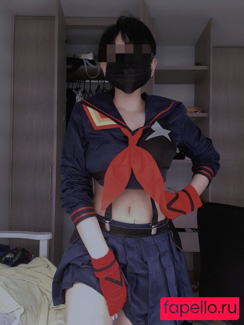 Xnydoe Onlyfans Photo Gallery 