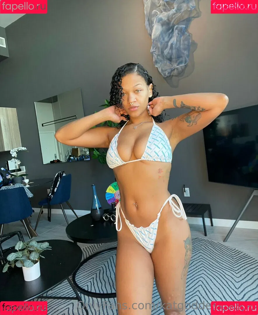 katgoddesstease Onlyfans Photo Gallery 