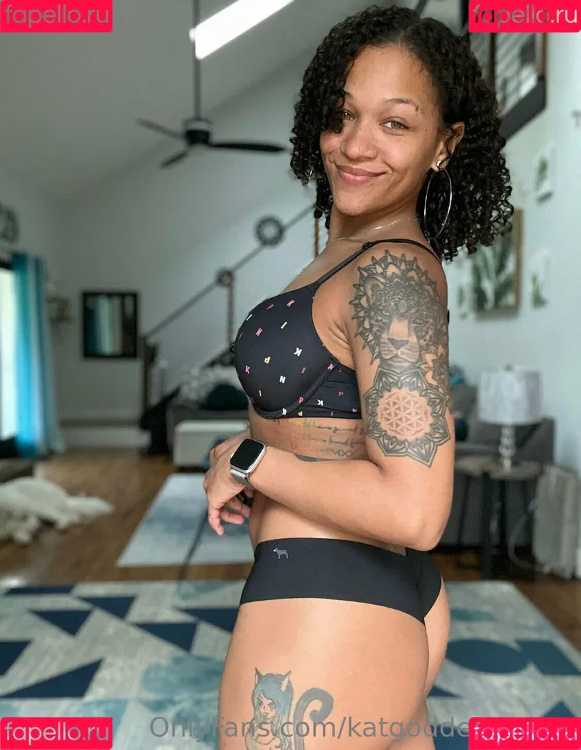 katgoddesstease Onlyfans Photo Gallery 