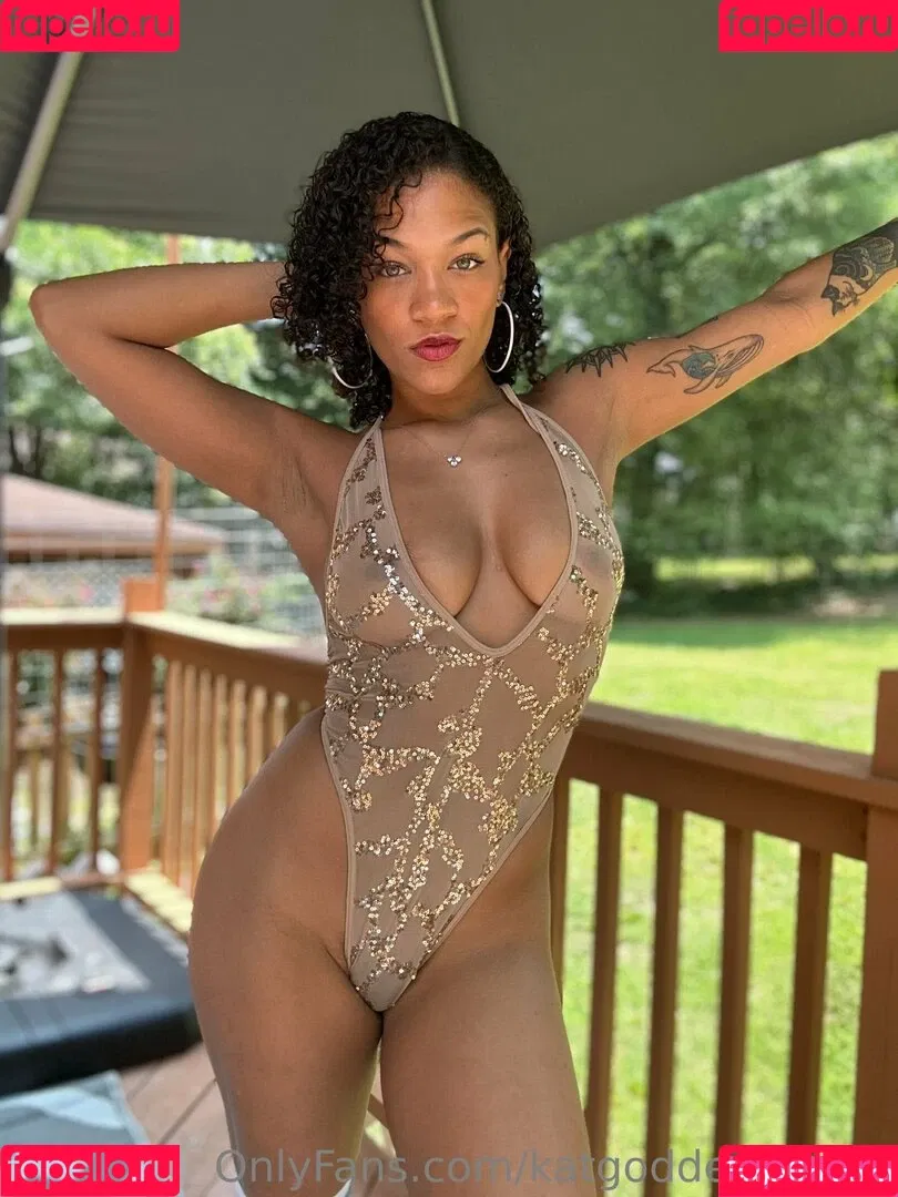 katgoddesstease Onlyfans Photo Gallery 