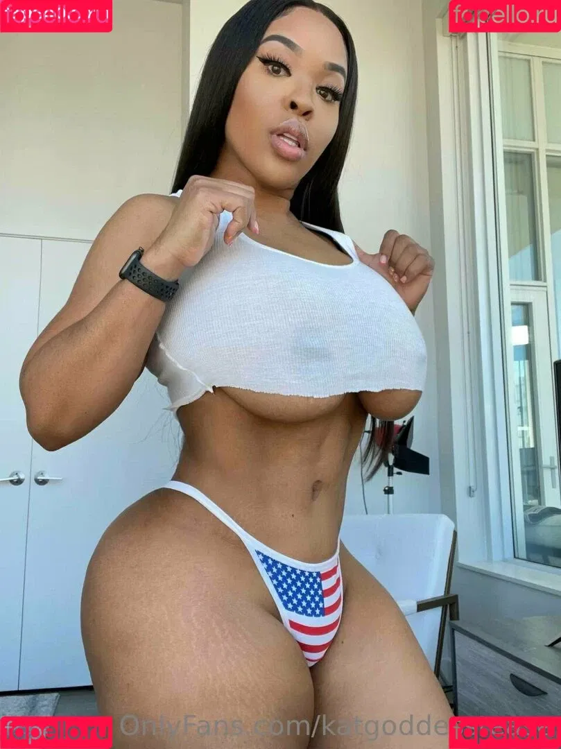 katgoddesstease Onlyfans Photo Gallery 