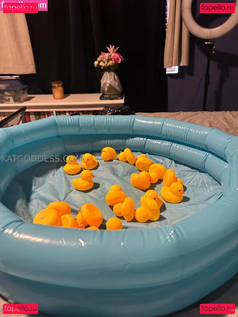 katgoddesstease Onlyfans Photo Gallery 