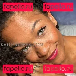 katgoddesstease Onlyfans Photo Gallery 