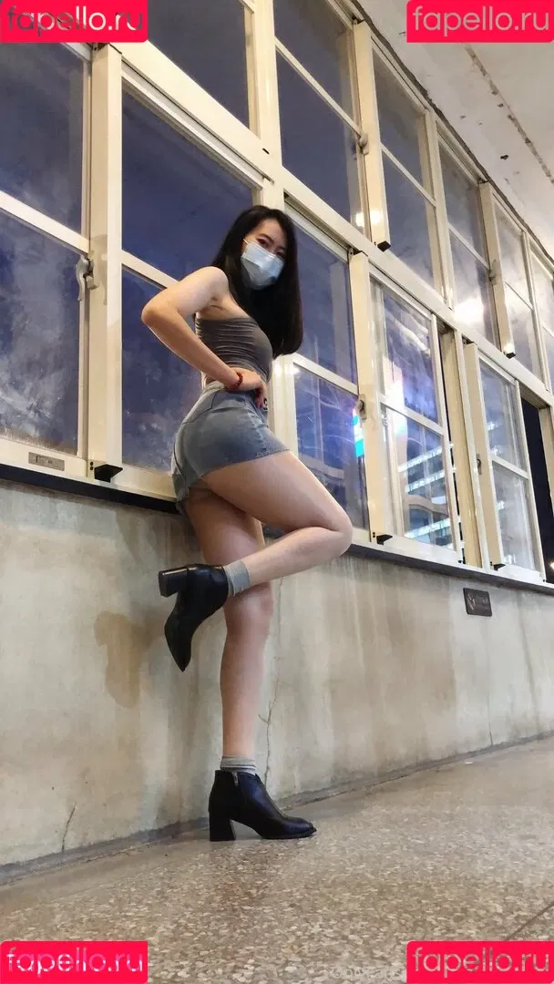 miaomiaolegs Onlyfans Photo Gallery 