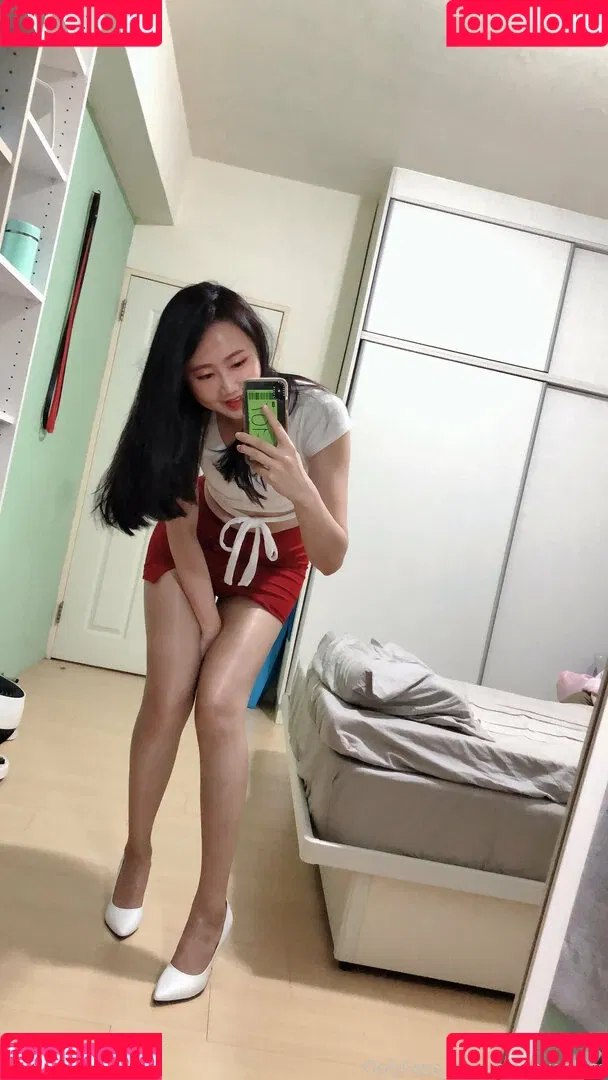 miaomiaolegs Onlyfans Photo Gallery 