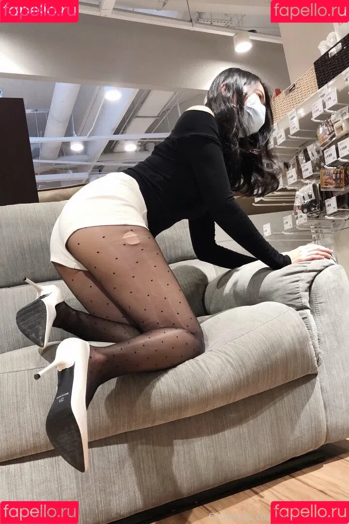 miaomiaolegs Onlyfans Photo Gallery 
