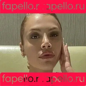 Ecem Güvenciler Onlyfans Photo Gallery 