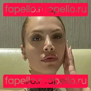 Ecem Güvenciler Onlyfans Photo Gallery 