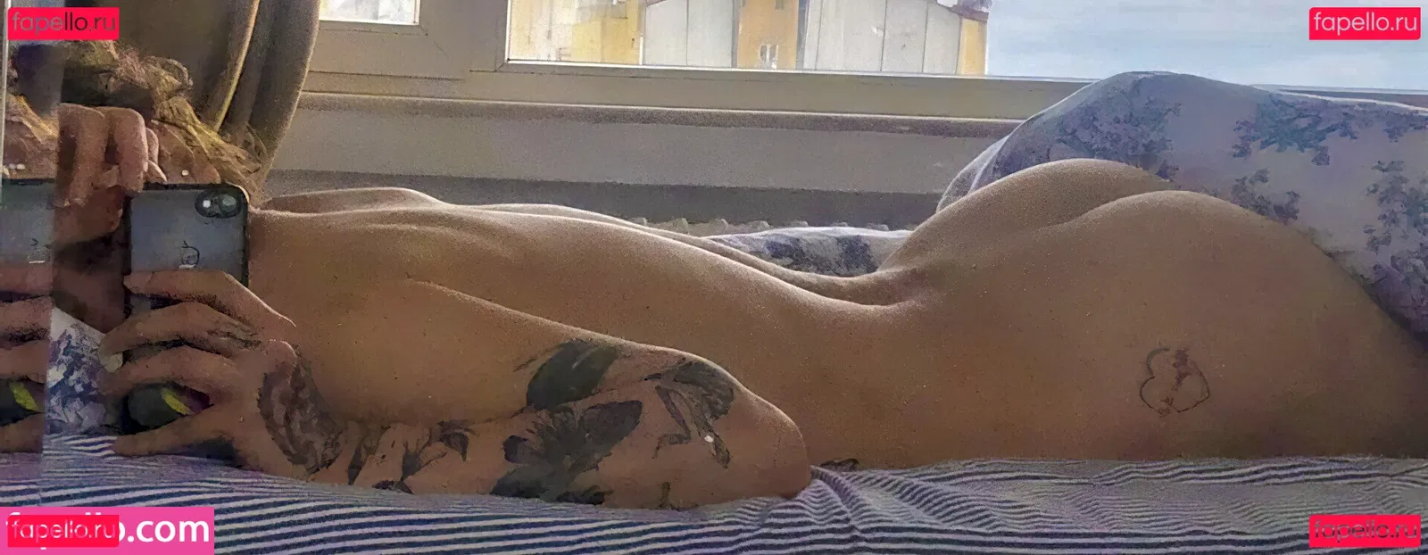 Ecem Güvenciler Onlyfans Photo Gallery 