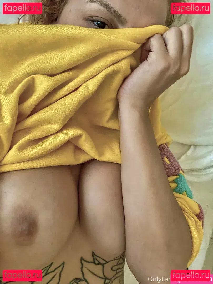 Ecem Güvenciler Onlyfans Photo Gallery 