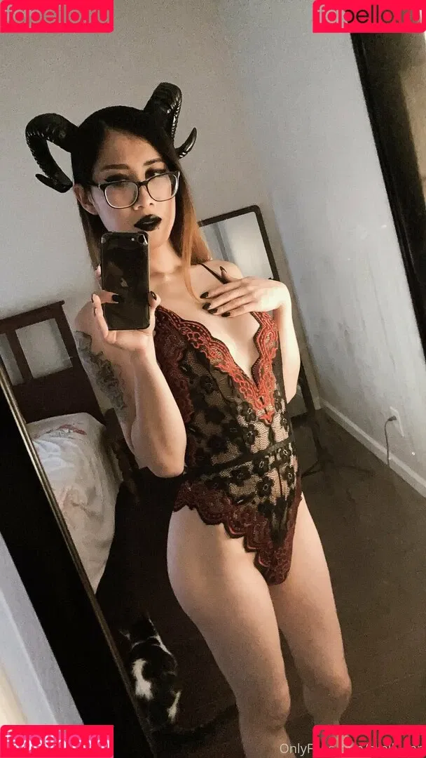 skelly-tan Onlyfans Photo Gallery 