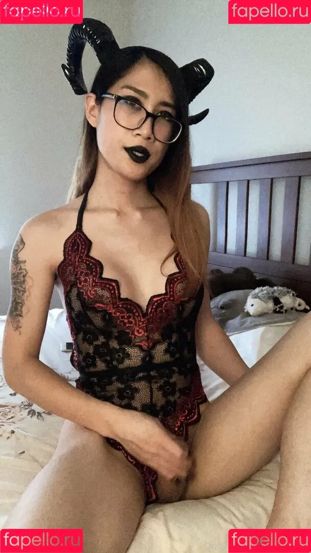 skelly-tan Onlyfans Photo Gallery 