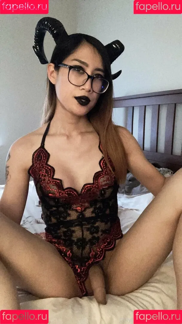 skelly-tan Onlyfans Photo Gallery 