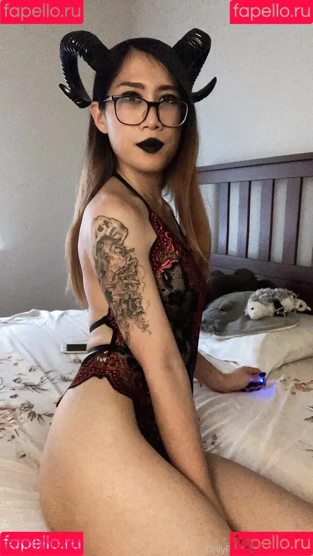 skelly-tan Onlyfans Photo Gallery 