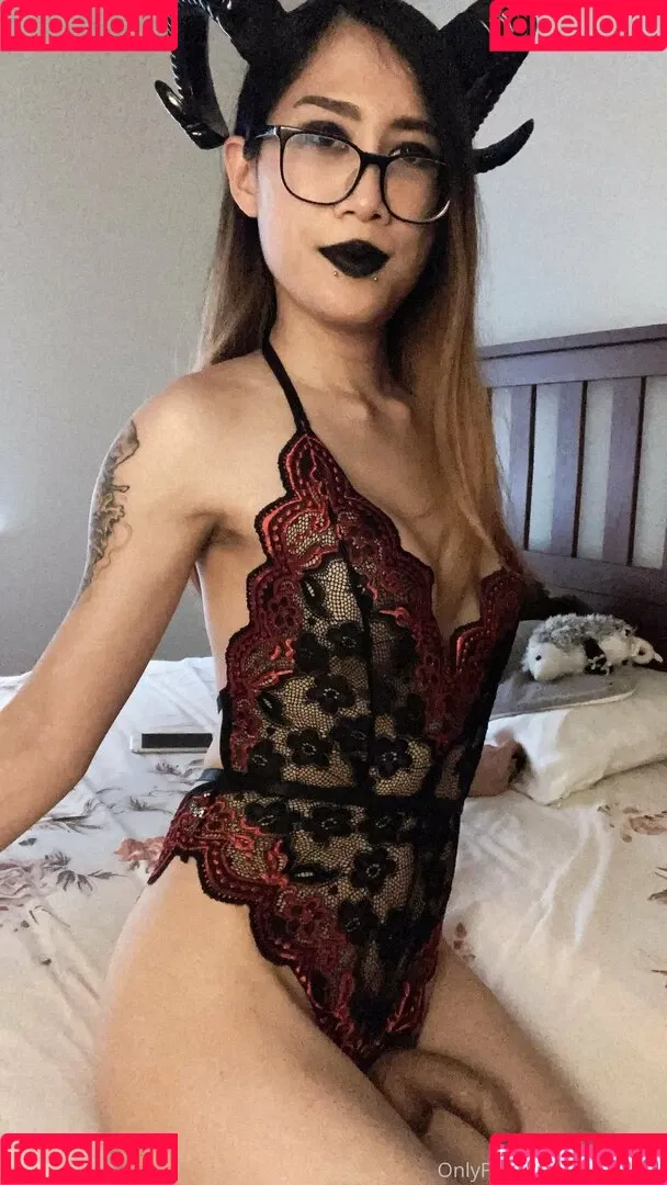 skelly-tan Onlyfans Photo Gallery 