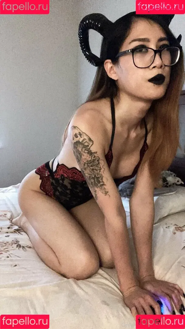 skelly-tan Onlyfans Photo Gallery 