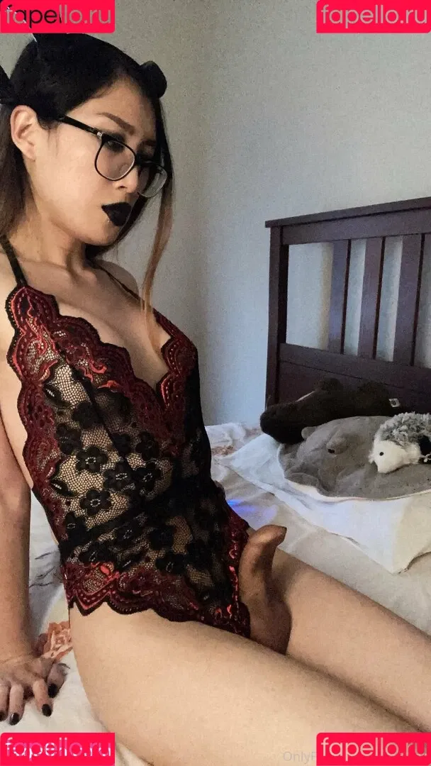 skelly-tan Onlyfans Photo Gallery 