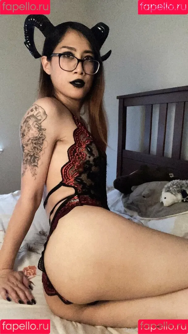 skelly-tan Onlyfans Photo Gallery 
