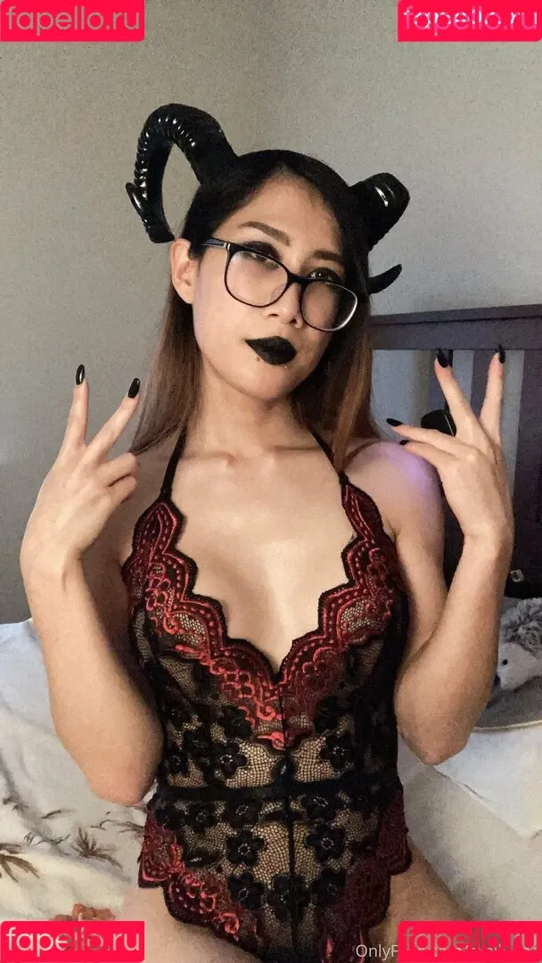 skelly-tan Onlyfans Photo Gallery 