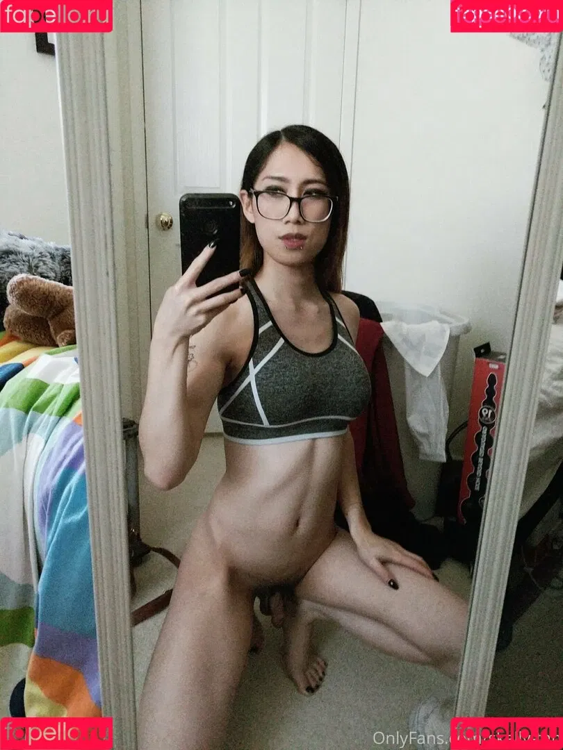 skelly-tan Onlyfans Photo Gallery 
