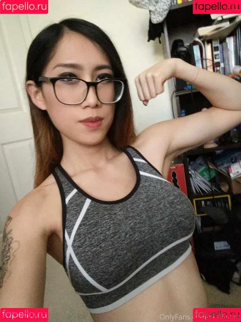 skelly-tan Onlyfans Photo Gallery 