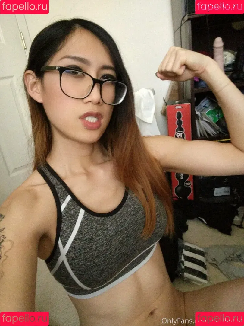 skelly-tan Onlyfans Photo Gallery 