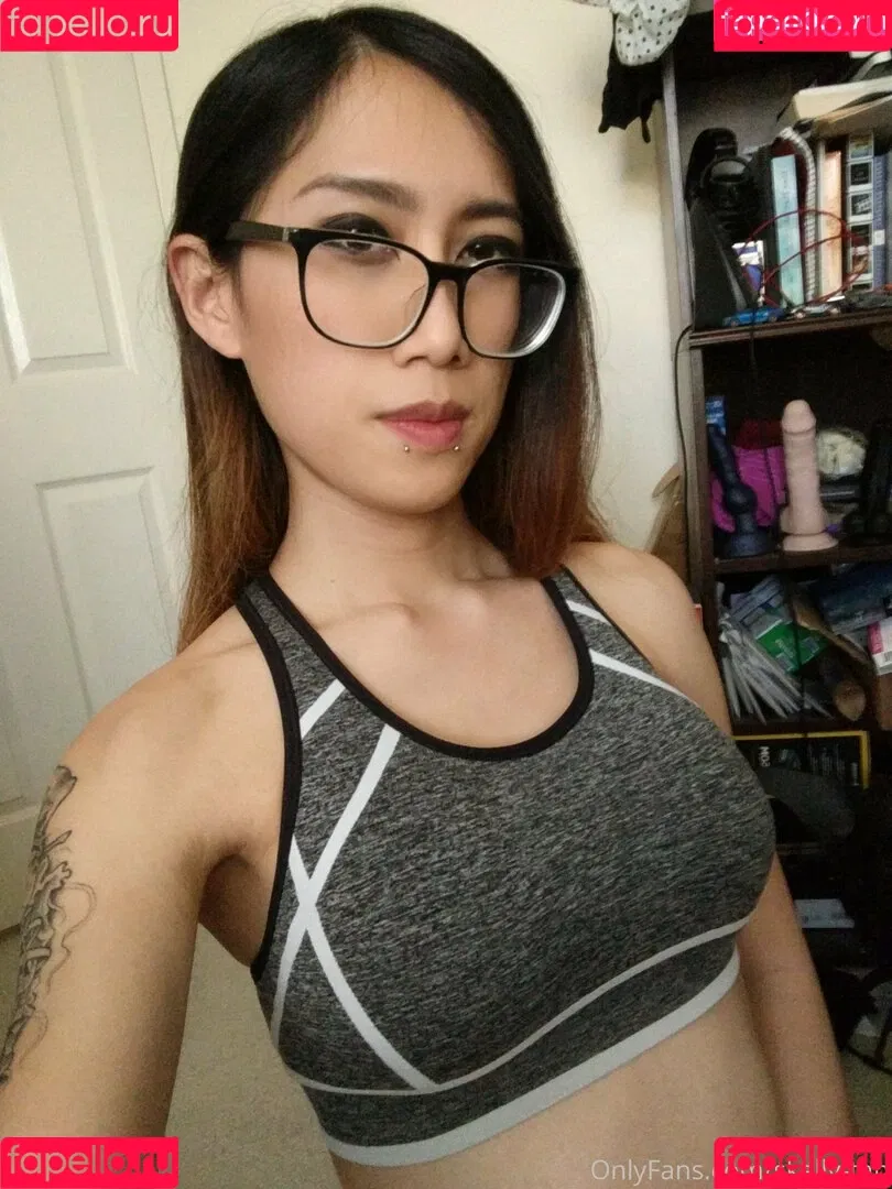 skelly-tan Onlyfans Photo Gallery 